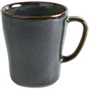 GLOIRE Mug