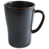 GLOIRE Mug