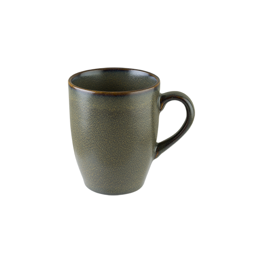 GLOIRE Mug