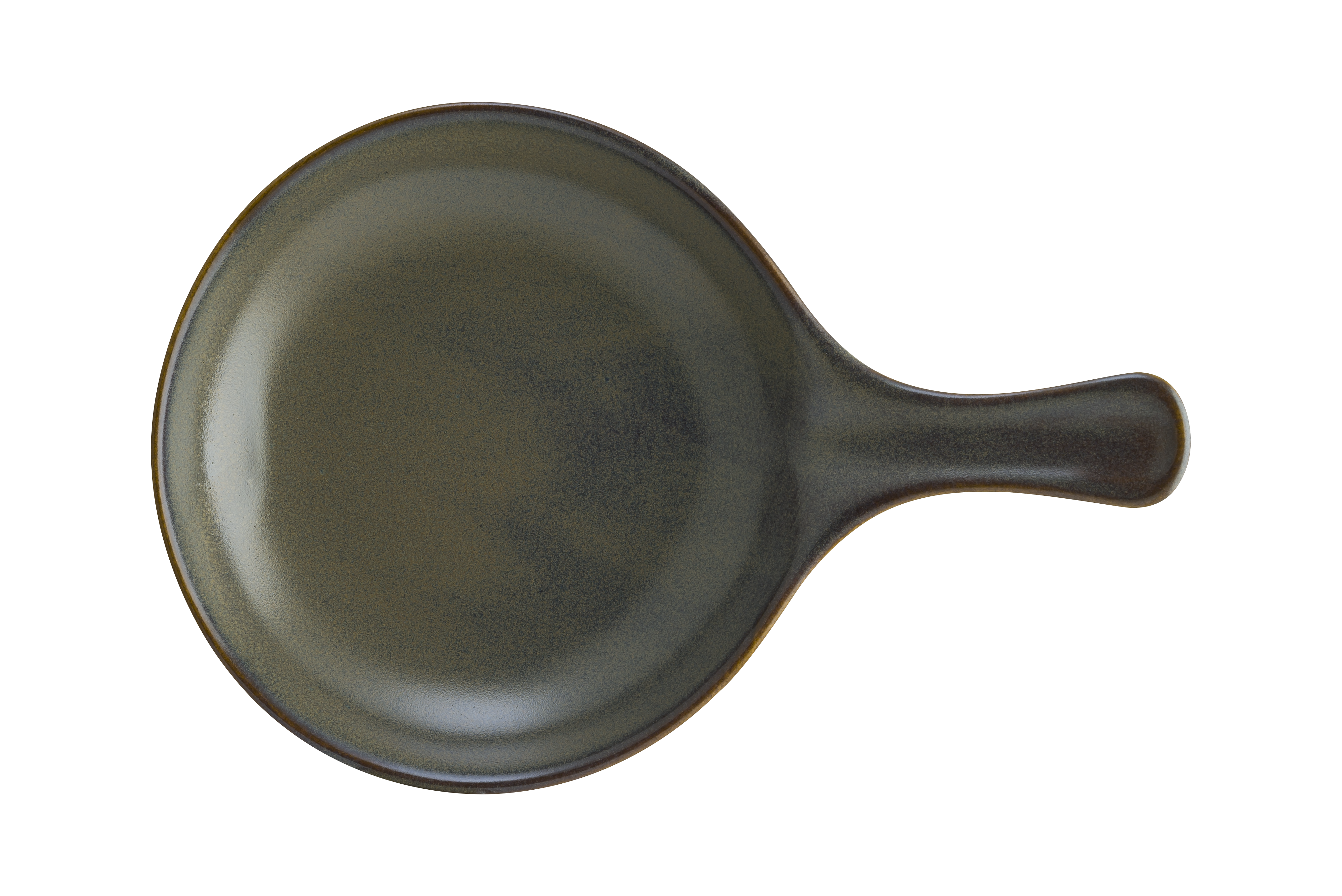 GLOIRE Frying Pan