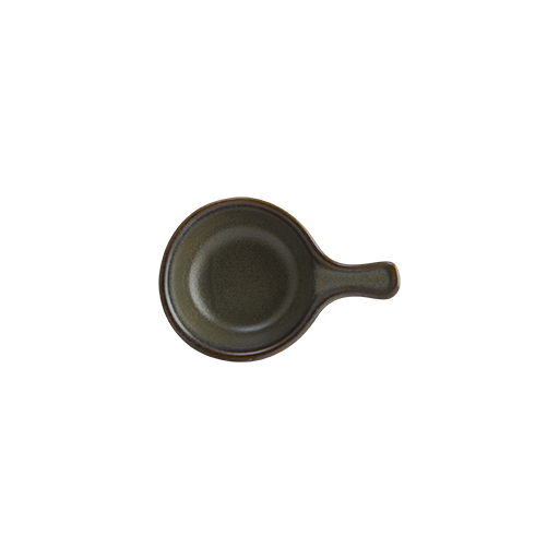 GLOIRE Frying Pan