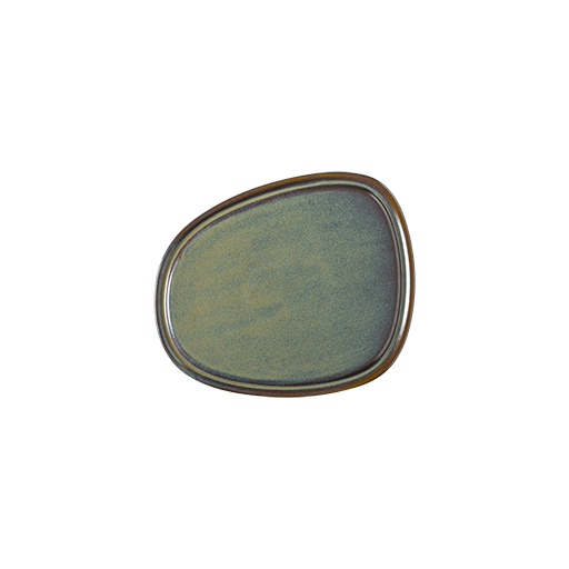 PIUMA Serving Plate