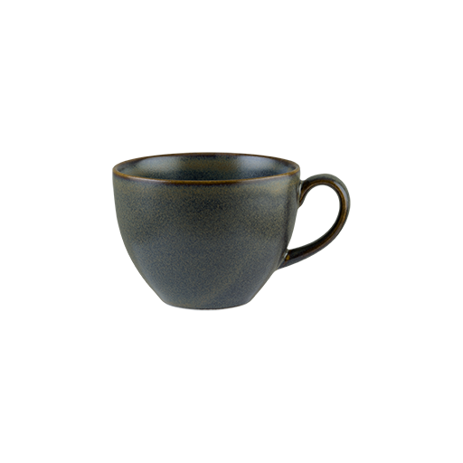 GLOIRE Cup