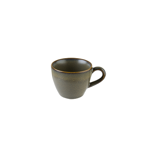 GLOIRE Coffee Cup