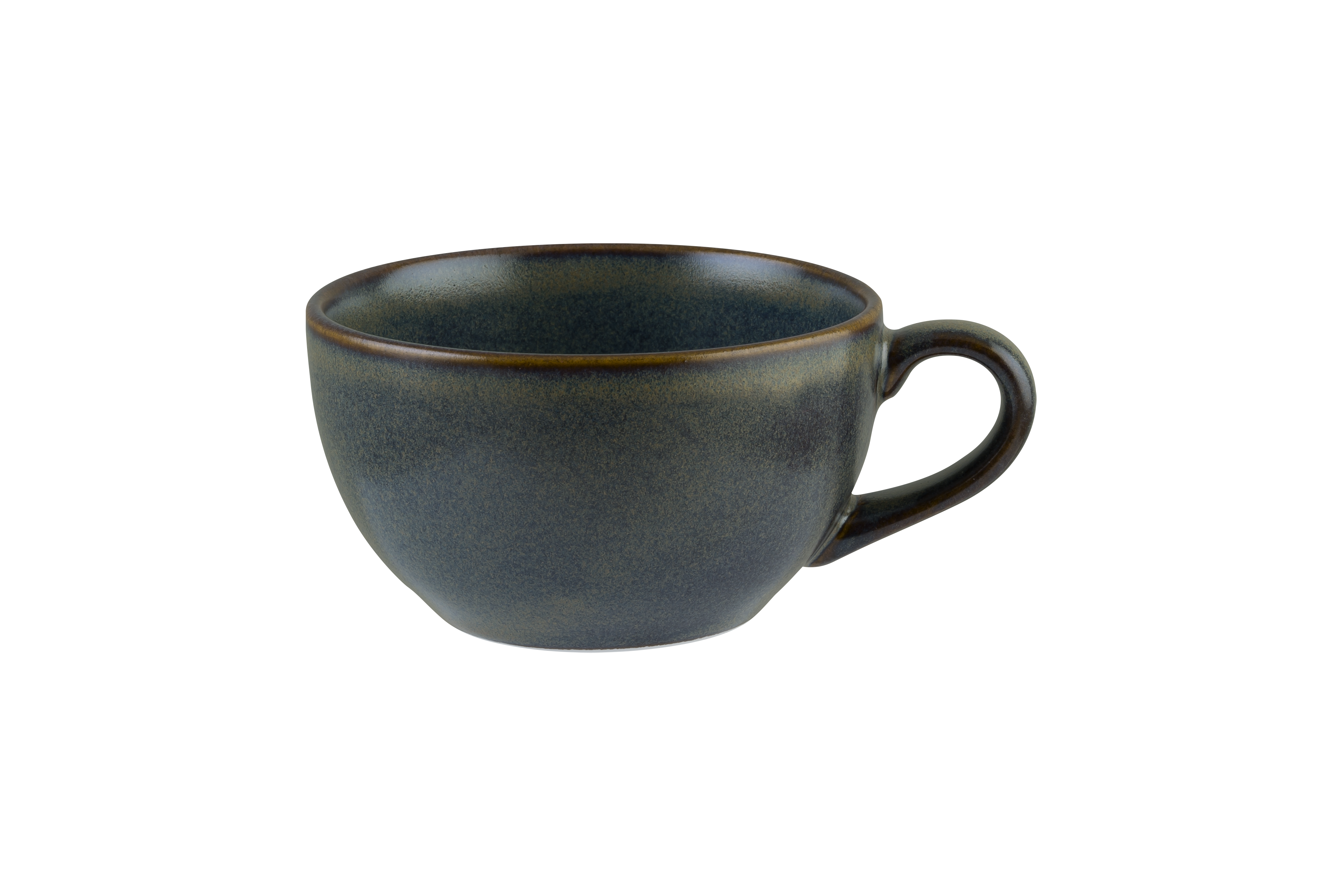 GLOIRE Cup