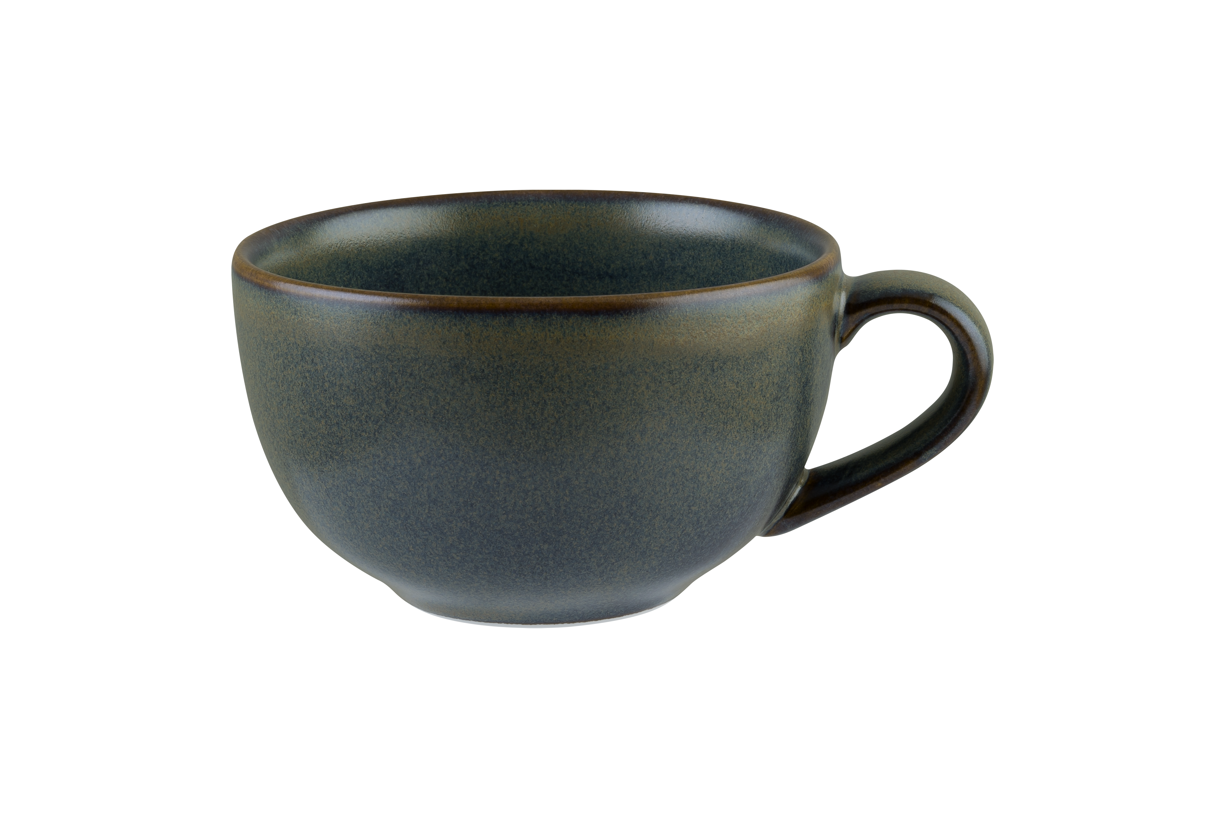 GLOIRE Cup