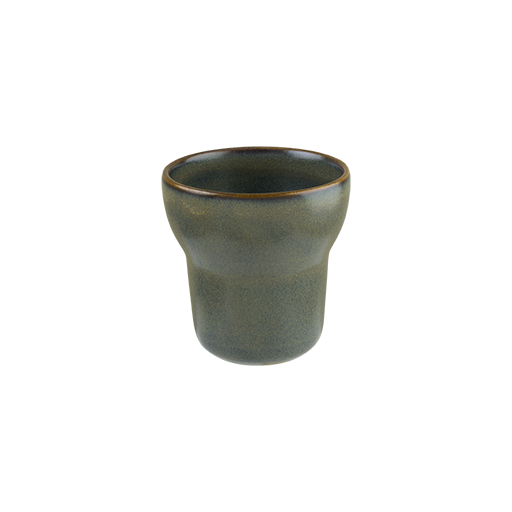 SOFTLİNE Mug