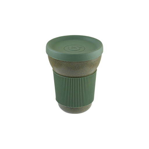 SOFTLİNE Mug