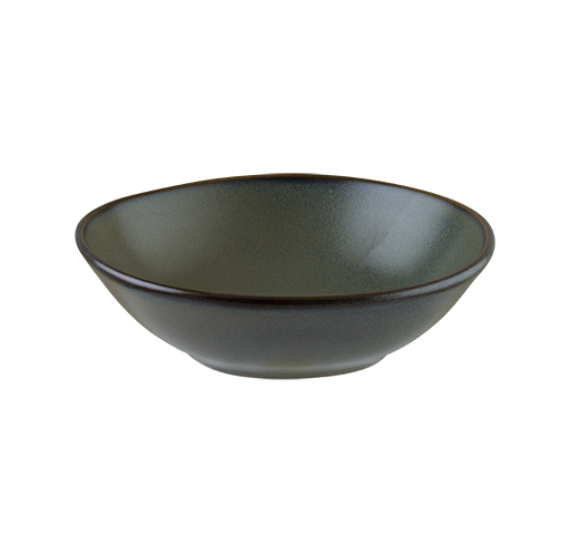 GLOIRE Bowl