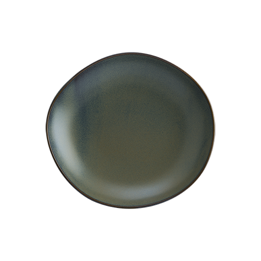 GLOIRE Deep Plate