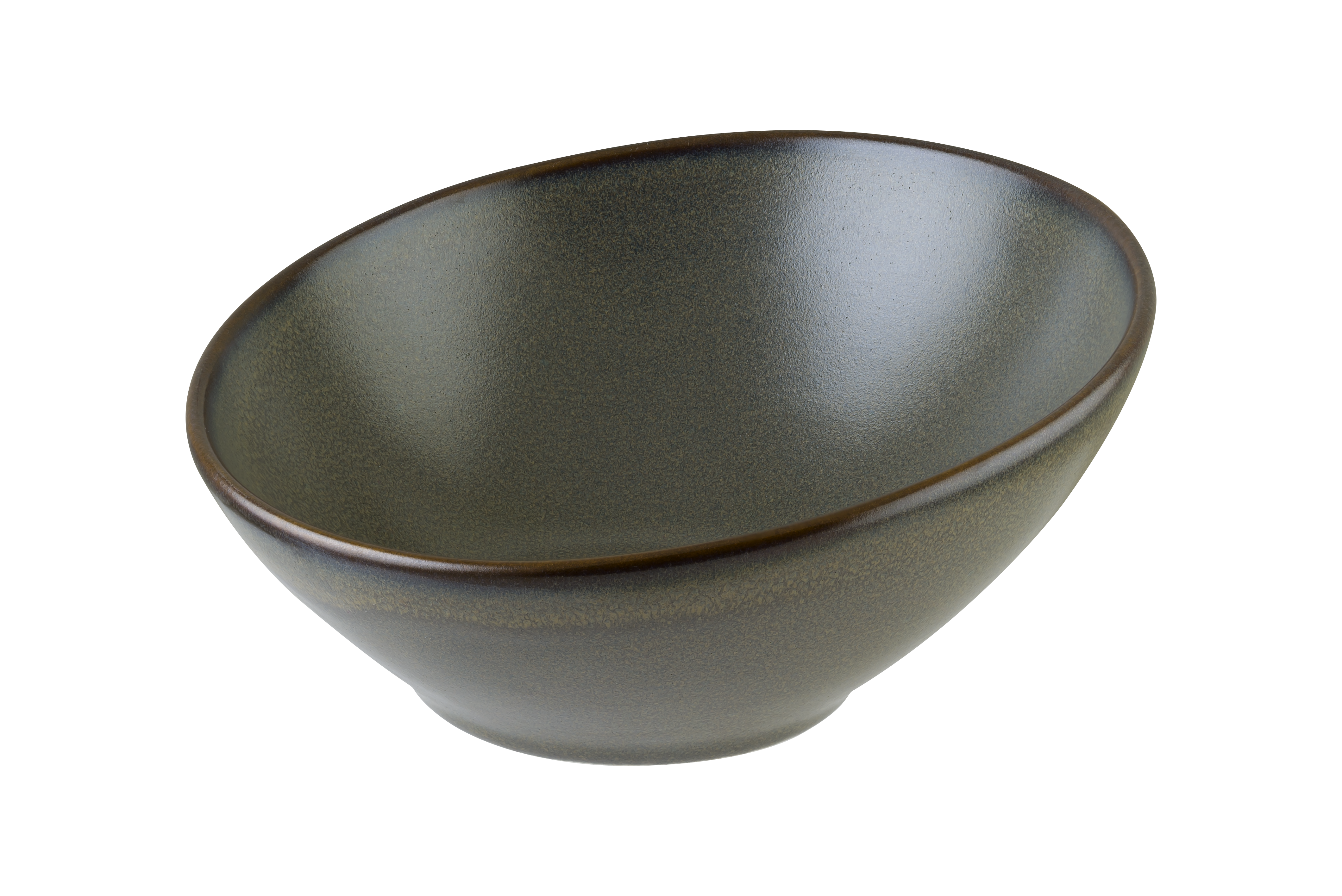 GLOIRE Bowl