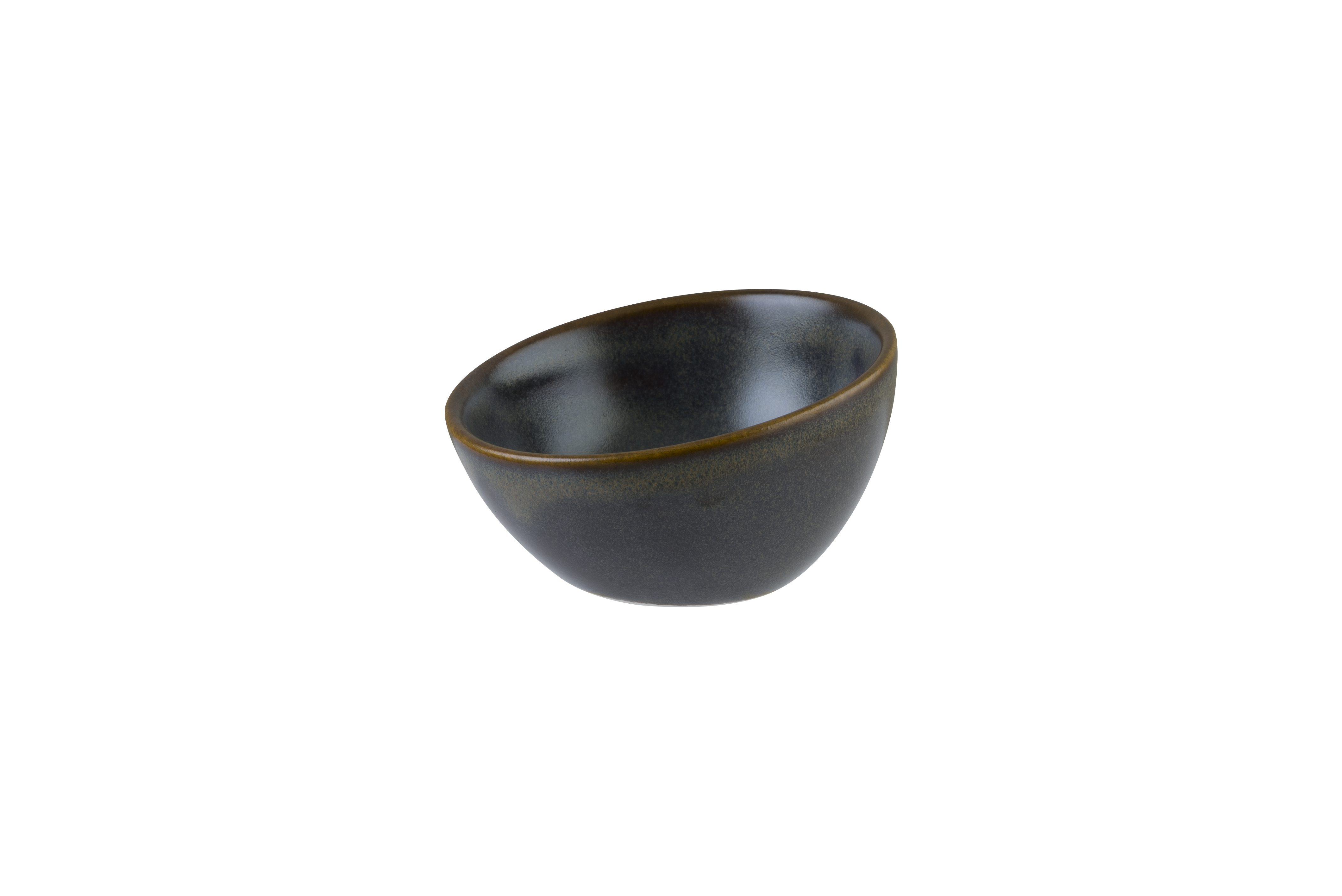 GLOIRE Bowl