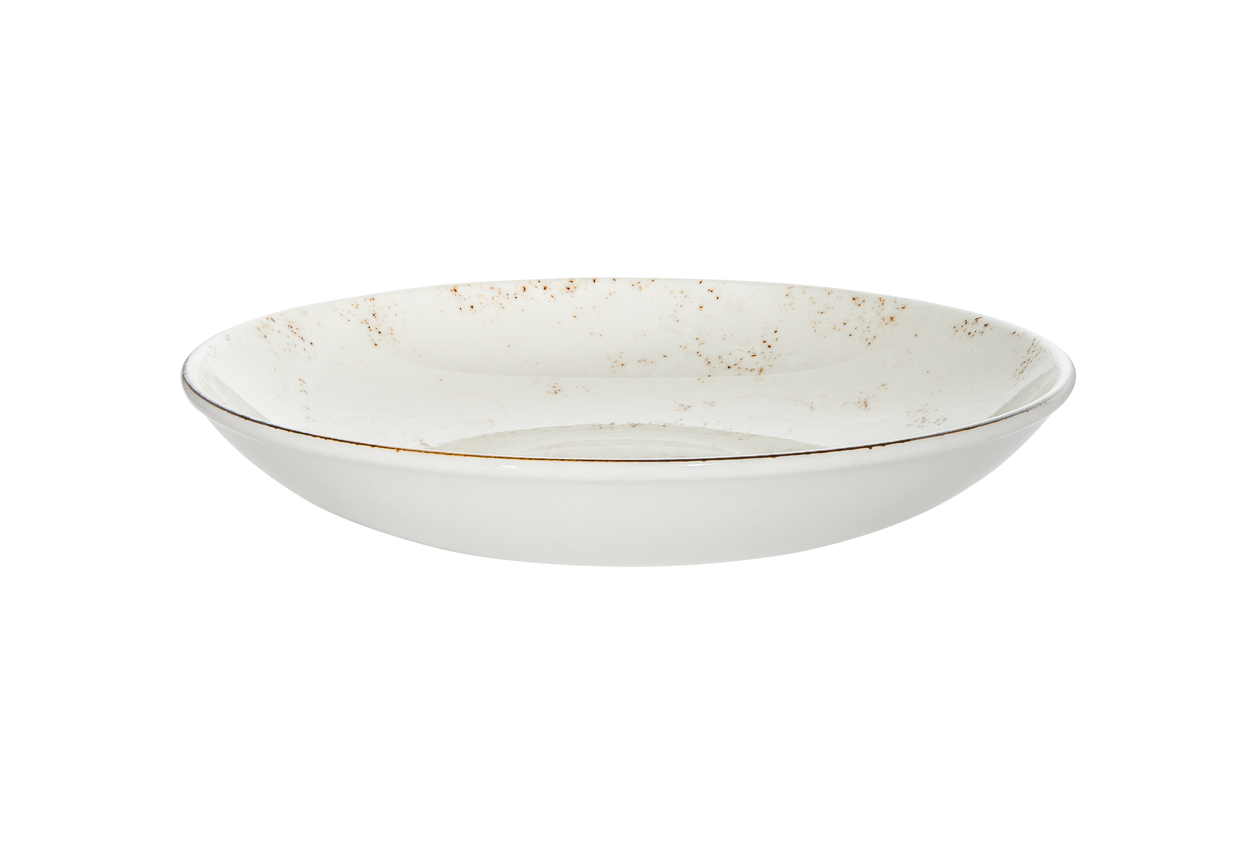 GRAIN Deep Plate