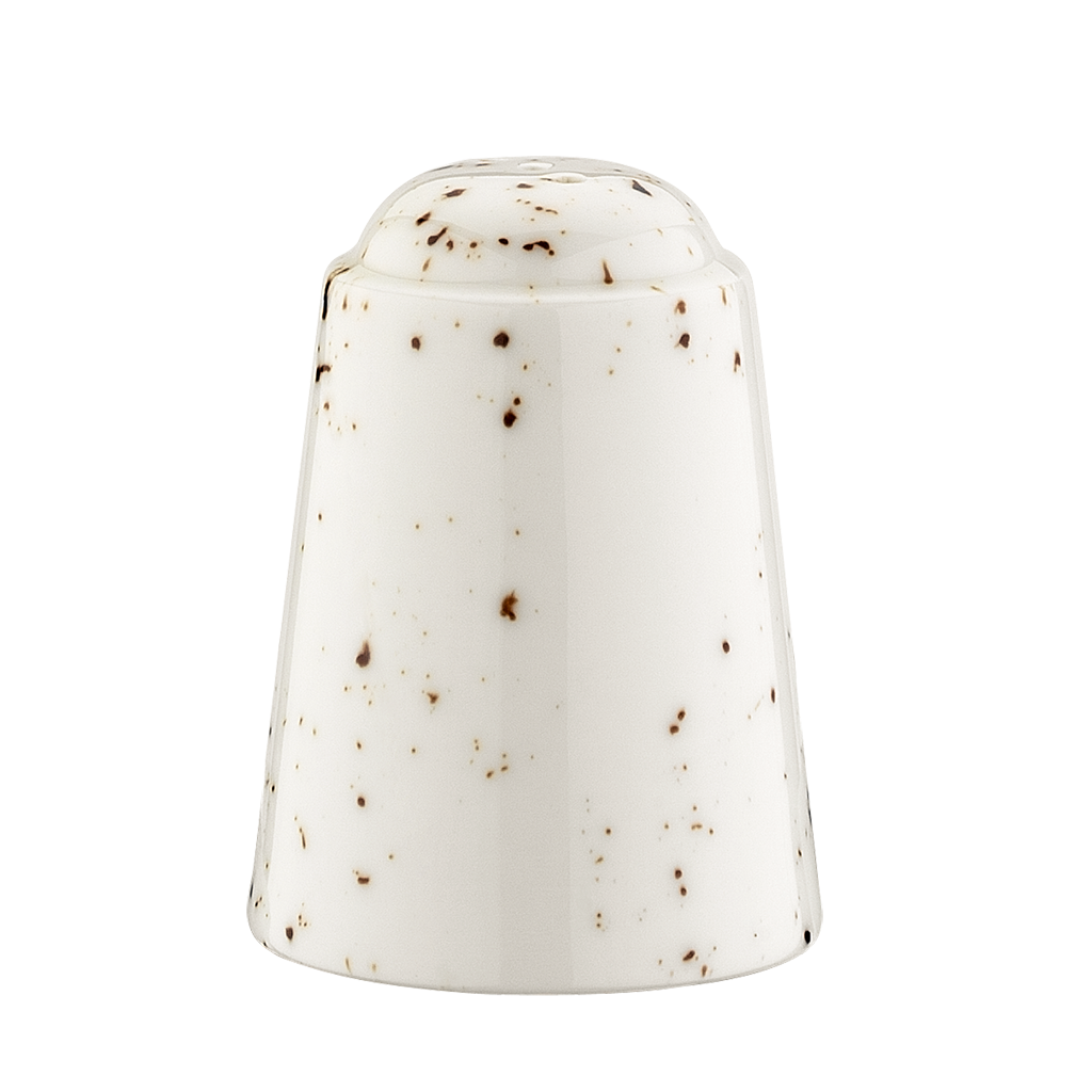 GRAIN Salt & Pepper Set