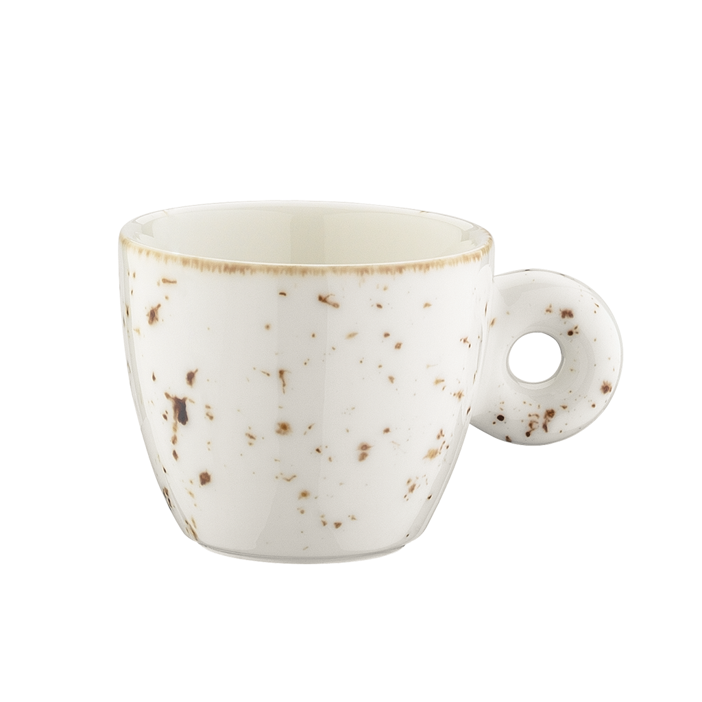 GRAIN Coffee Cup