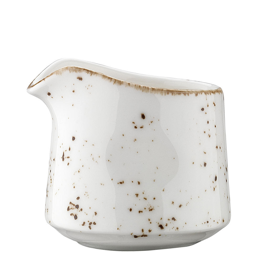 GRAIN Sauce Boat