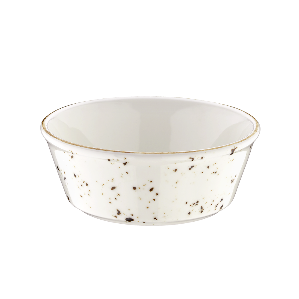 GRAIN Bowl