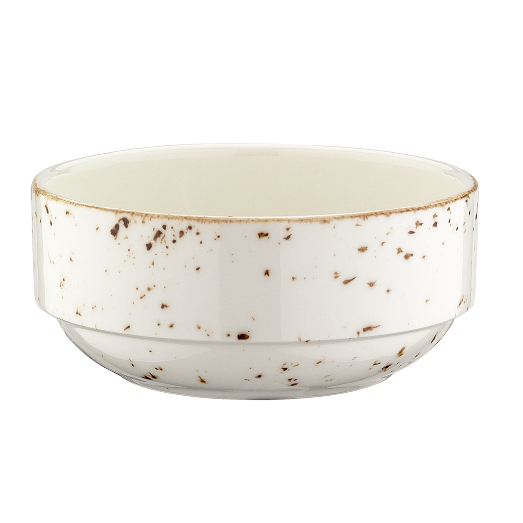 GRAIN Bowl