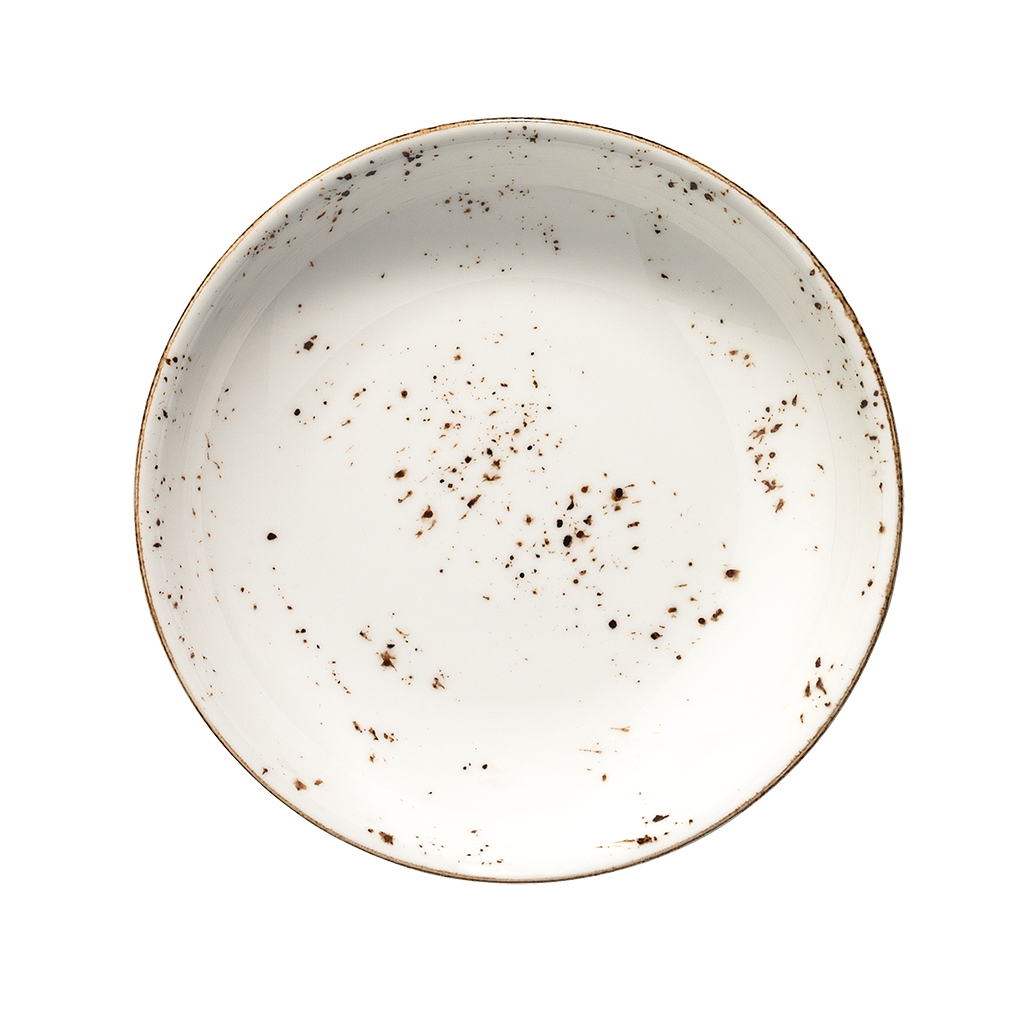 GRAIN Deep Plate