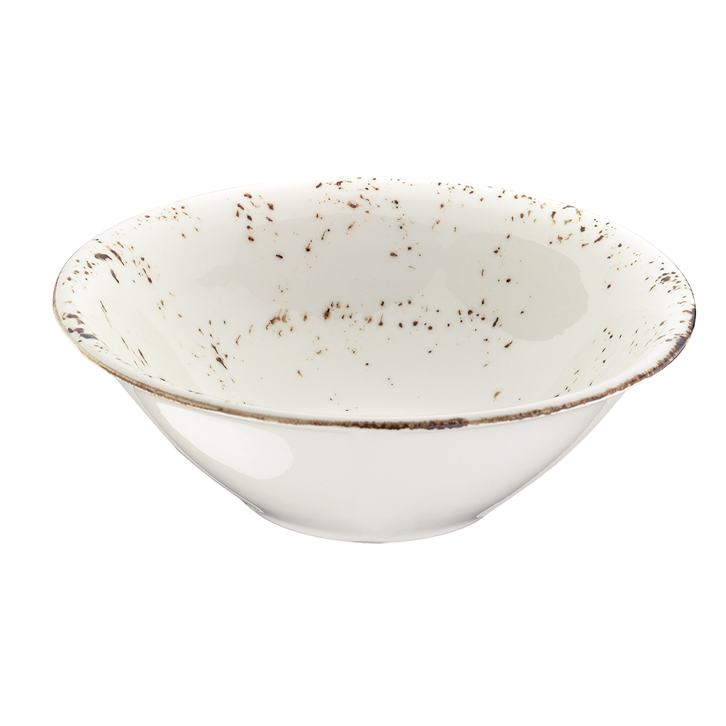 GRAIN Bowl
