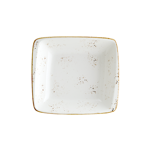 GRAIN Deep Plate