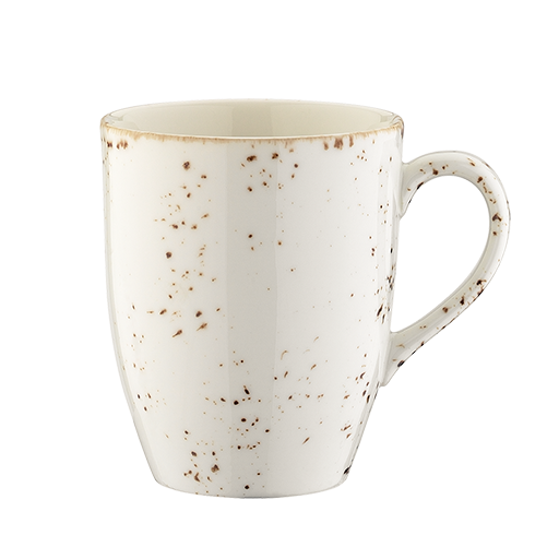 GRAIN Mug