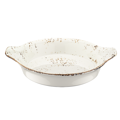 GRAIN Skillet
