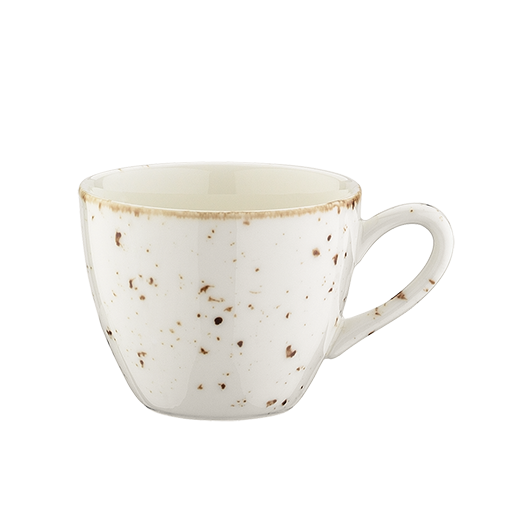 GRAIN Coffee Cup