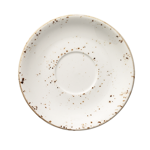 GRAIN Cup Saucer