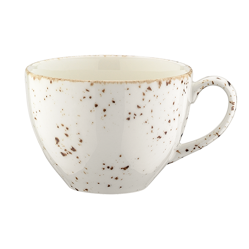 GRAIN Cup