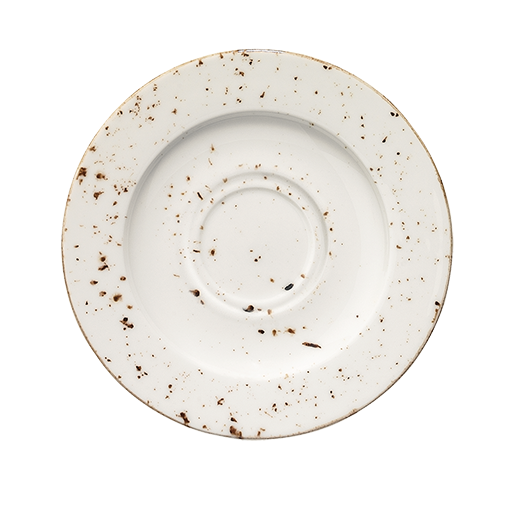 GRAIN Cup Saucer