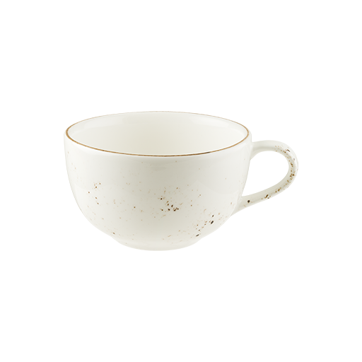 GRAIN Cup