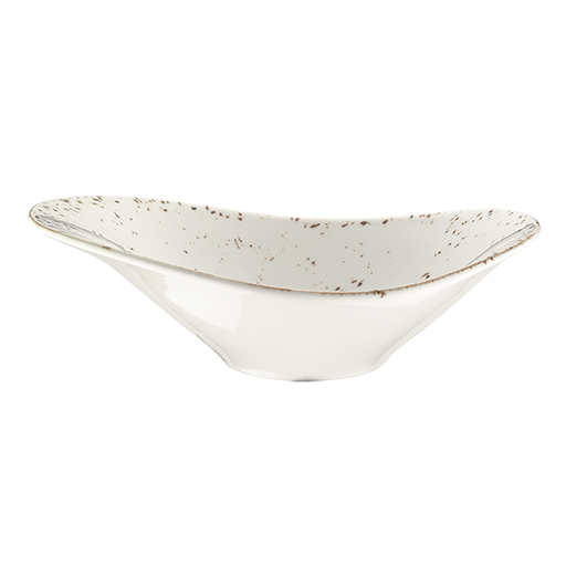 GRAIN Bowl
