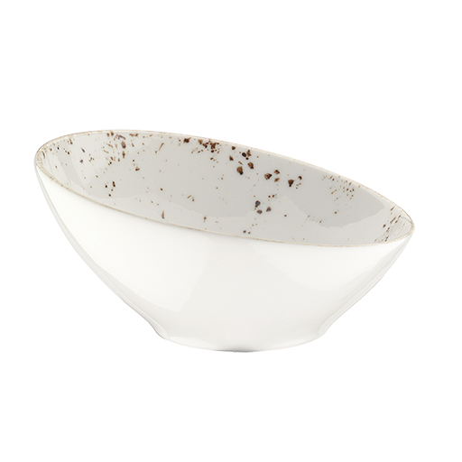 GRAIN Bowl