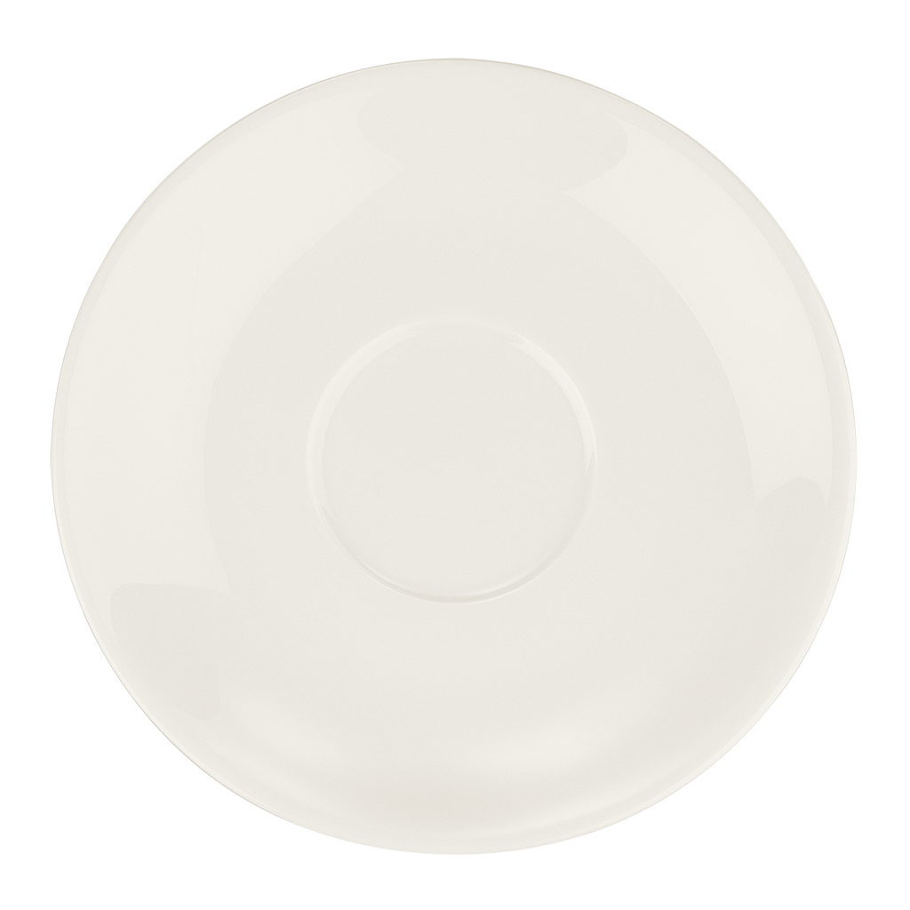 GOURMET Cup Saucer