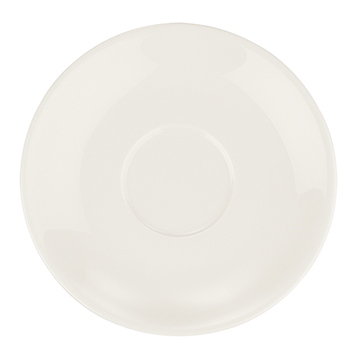 GOURMET Cup Saucer