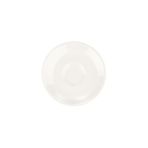 GOURMET Cup Saucer