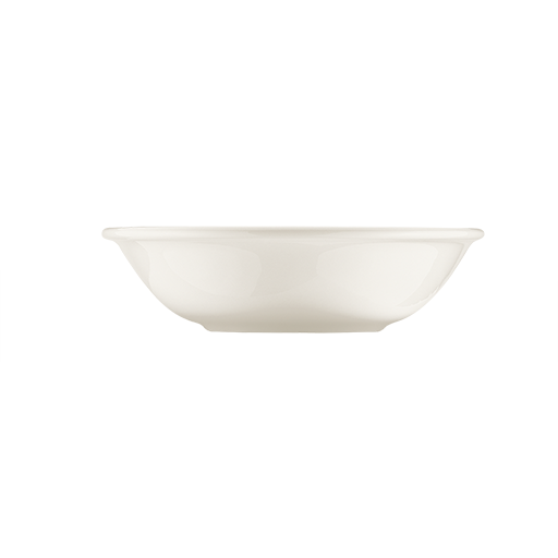 GOURMET Deep Plate