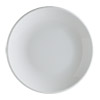 GOURMET Dessert Plate