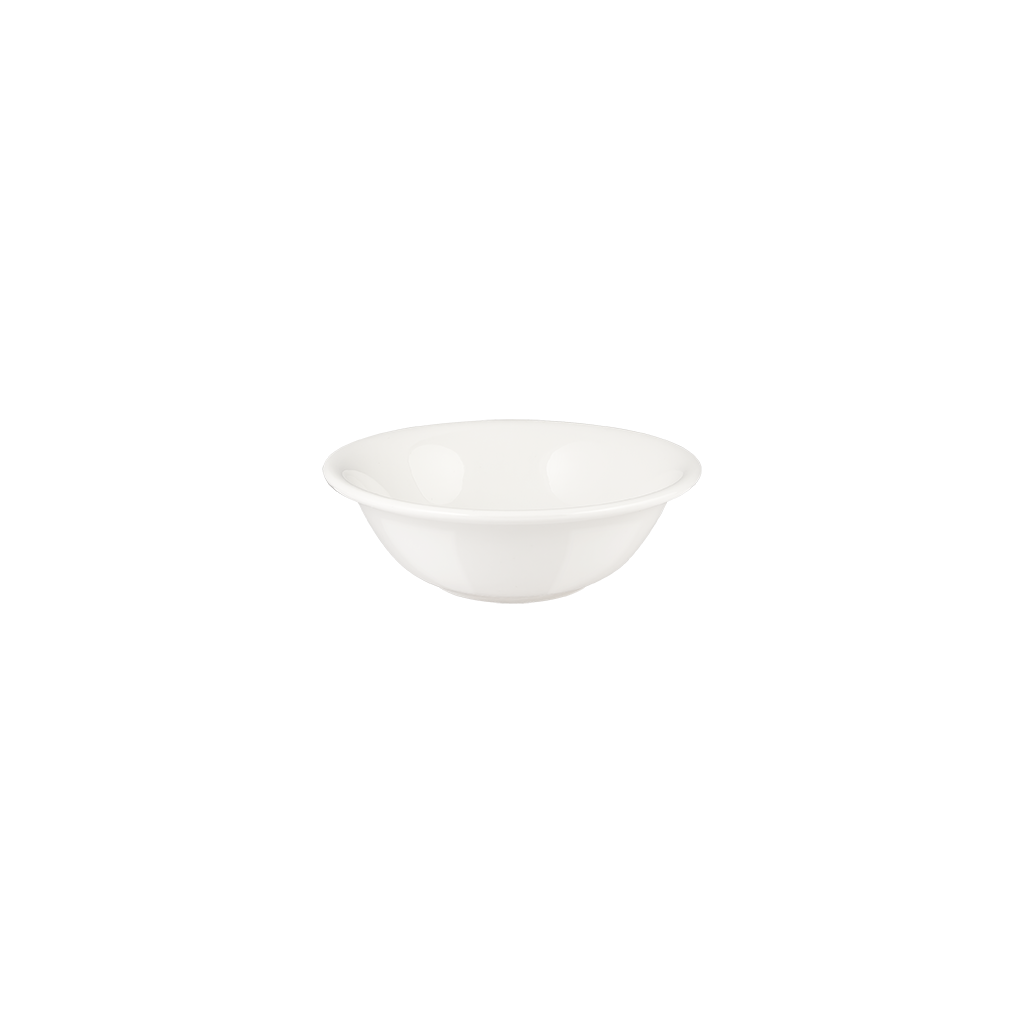 GOURMET Bowl