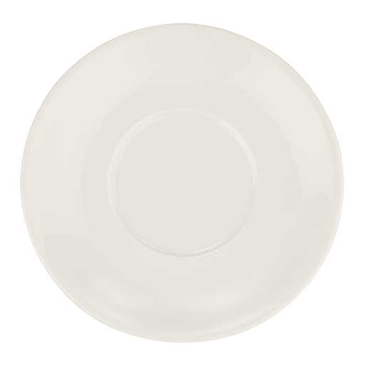 GOURMET Consommé Plate