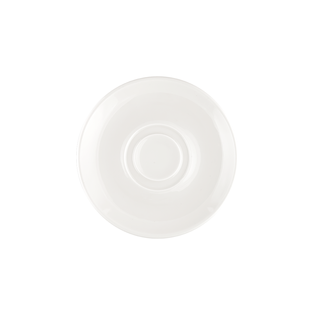 GOURMET Consommé Plate