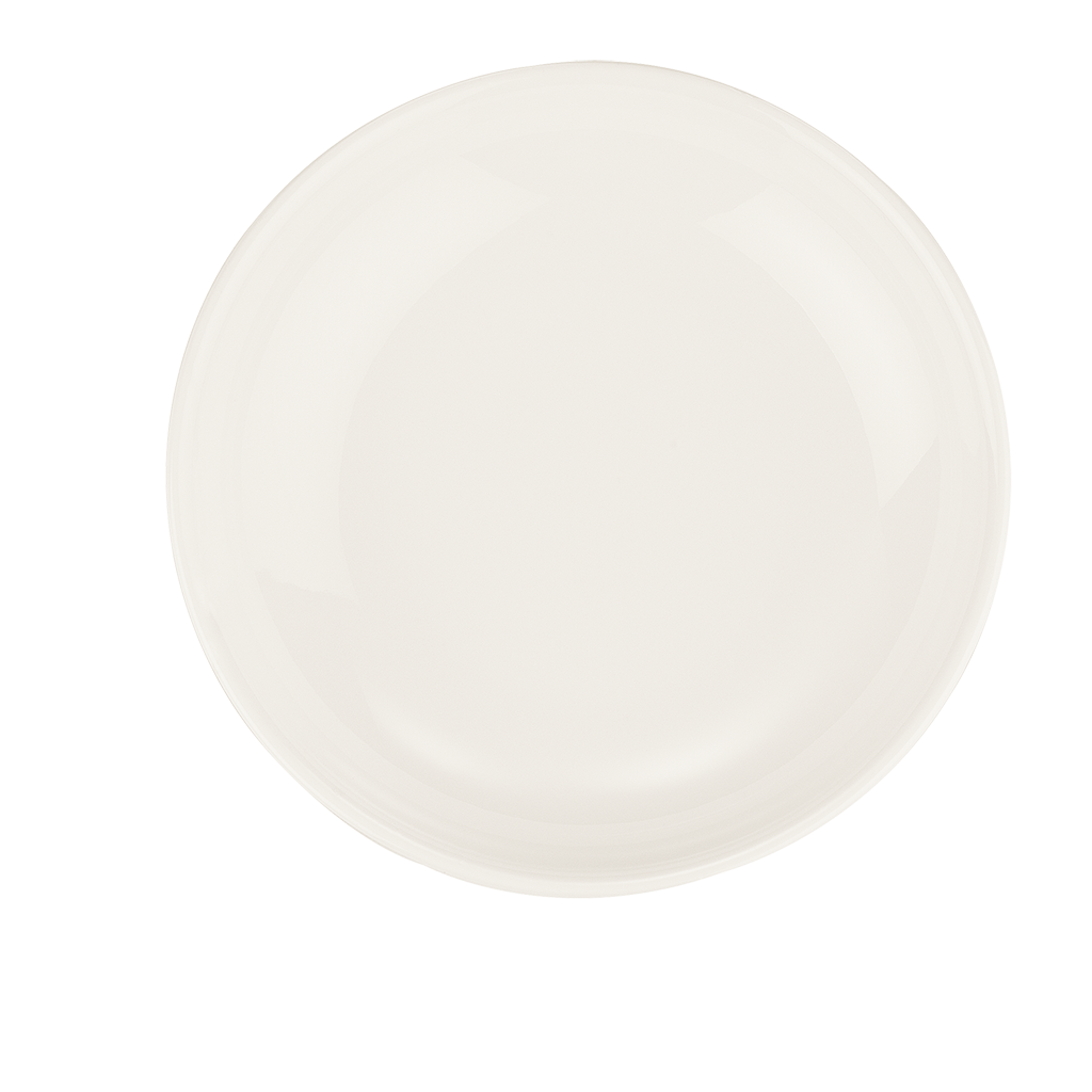GOURMET Deep Plate