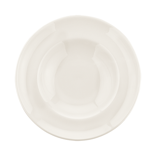GOURMET Deep Plate