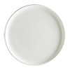 GOURMET Presentation Plate