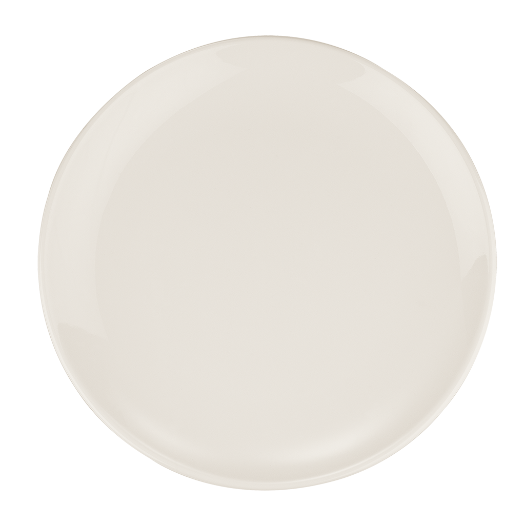 GOURMET Serving Plate