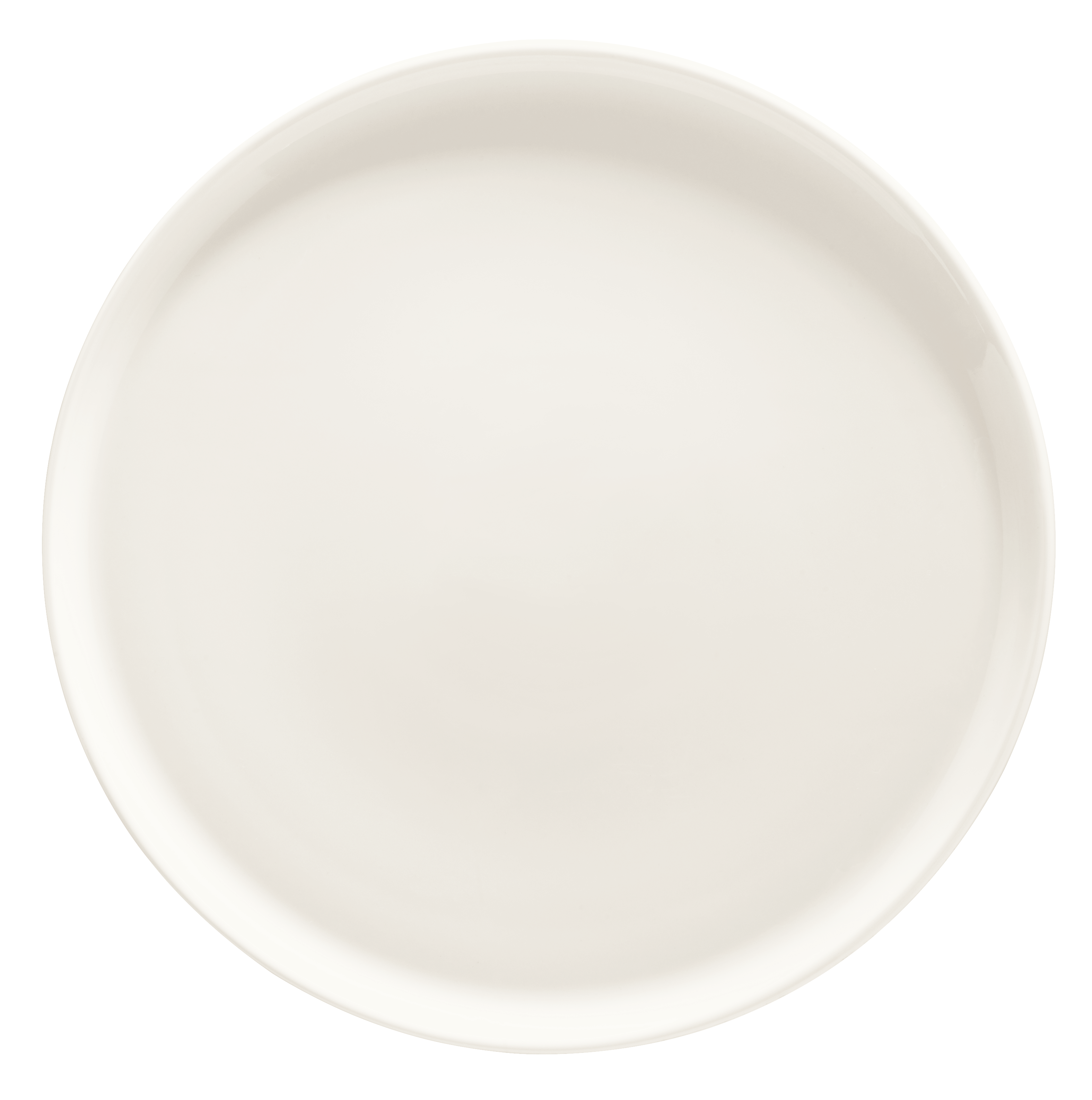 GOURMET Presentation Plate