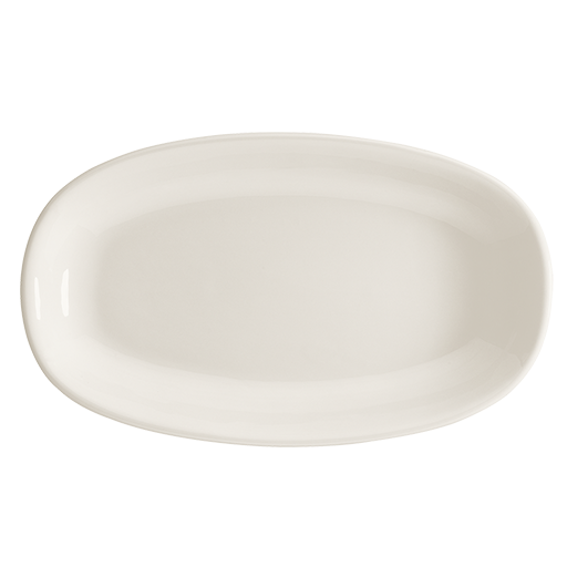 GOURMET Presentation Plate