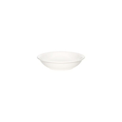 GOURMET Deep Plate