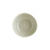 GROUND  Bowl